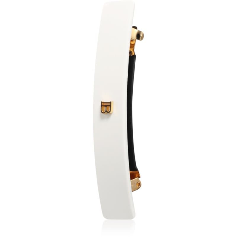Balmain Hair Couture Cellulose Acetate Barrette haarspeldje 1 st