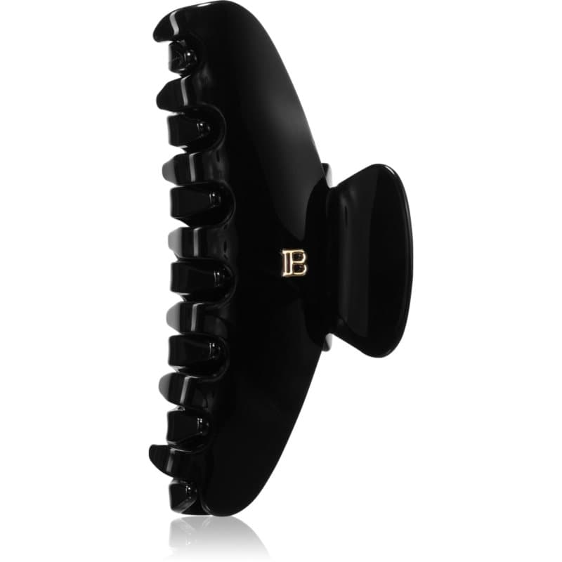 Balmain Hair Couture Cellulose Acetate haarklem 1 st