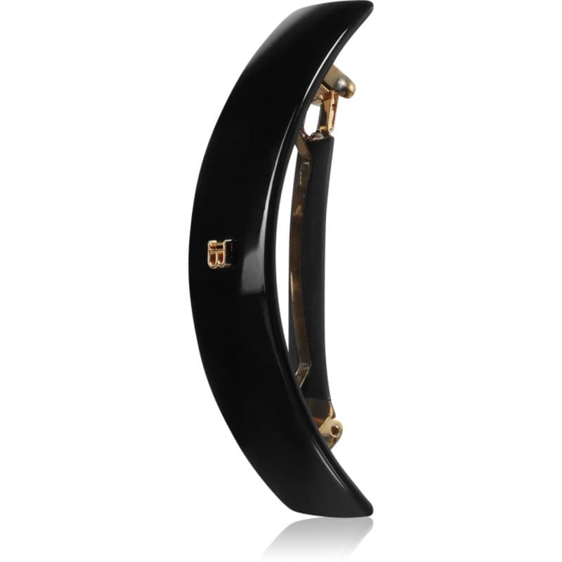 Balmain Hair Couture Cellulose Acetate Barrette haarspeldje 1 st