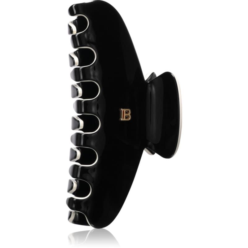 Balmain Hair Couture Cellulose Acetate haarklem 1 st