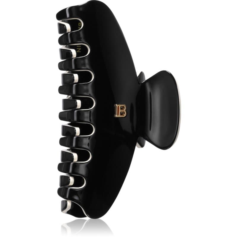 Balmain Hair Couture Cellulose Acetate Haarklemmen 1 st