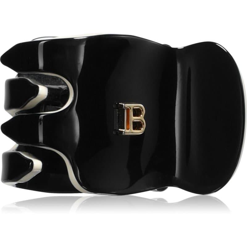 Balmain Hair Couture Cellulose Acetate haarklem 1 st