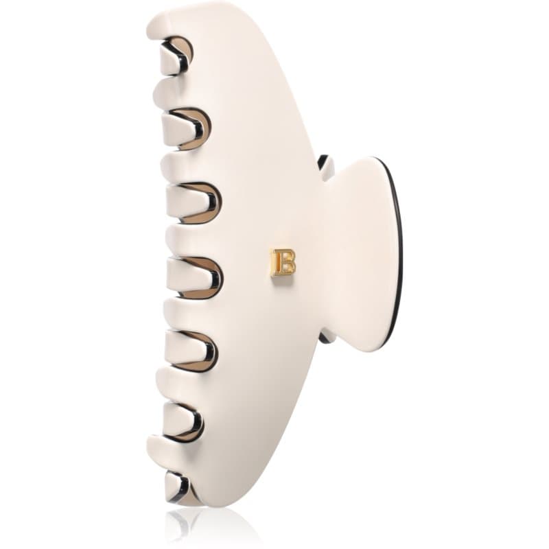 Balmain Hair Couture Cellulose Acetate haarklem 1 st
