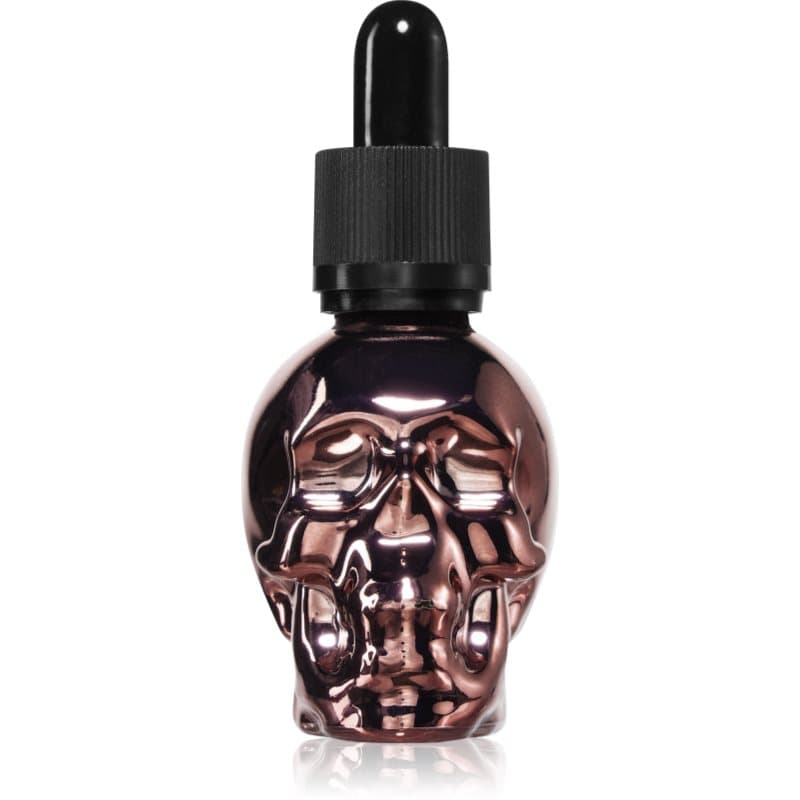BANDIDO Beard Oil Baardolie Tint Rose 40 ml