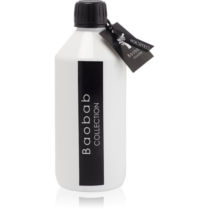 Baobab Collection All Seasons Masaai Spirit aroma-diffuser navulling 500 ml