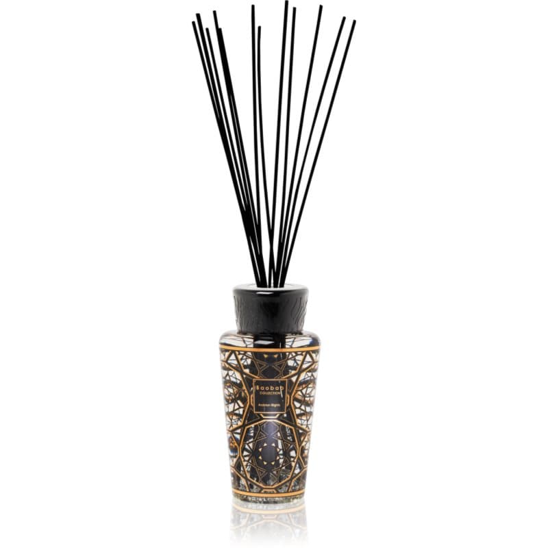 Baobab Collection Arabian Nights aroma diffuser 500 ml