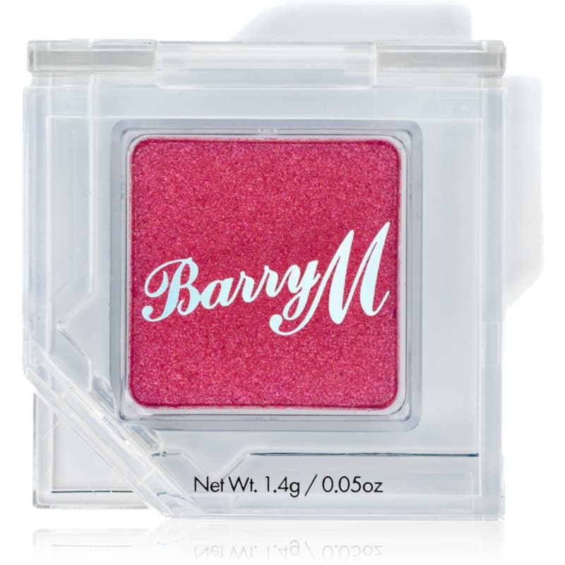 Barry M Clickable Oogschaduw Tint Retreat 1.4 g