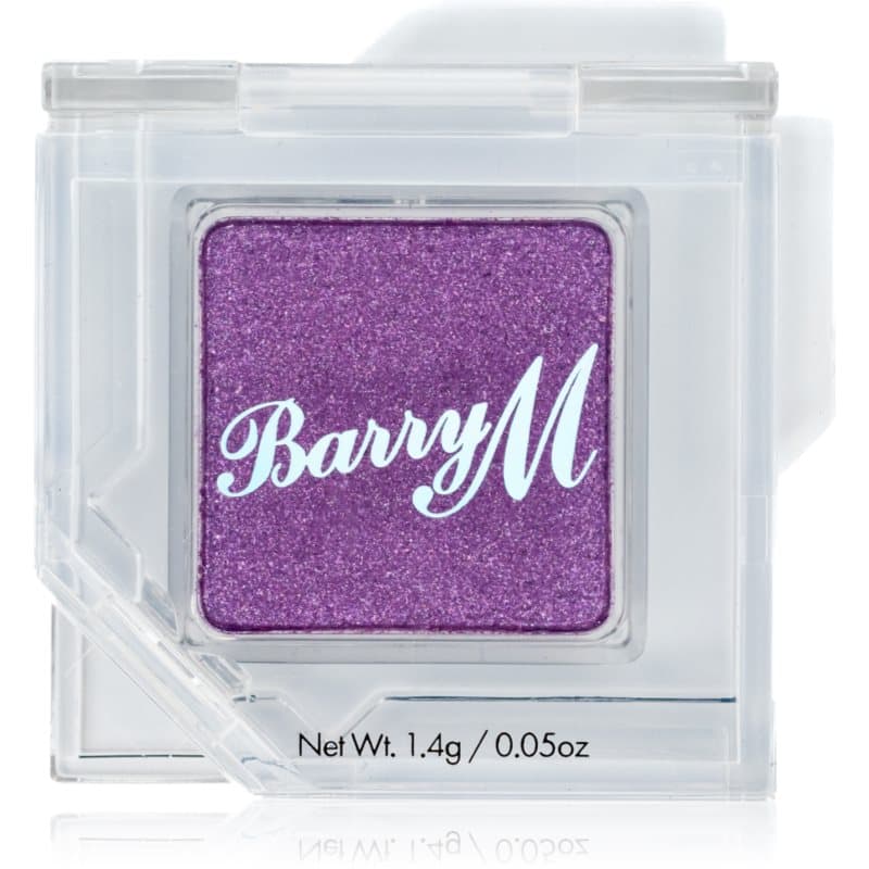 Barry M Clickable Oogschaduw Tint Compose 1.4 g