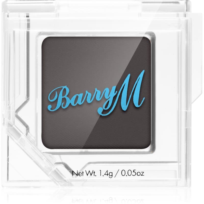 Barry M Clickable Oogschaduw Tint Limitless 1,4 g