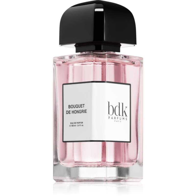 bdk Parfums Bouquet de Hongrie Eau de Parfum voor Vrouwen 100 ml