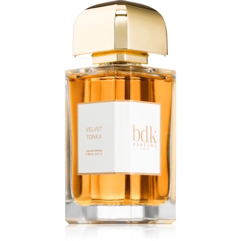 bdk Parfums Velvet Tonka Eau de Parfum Unisex 100 ml