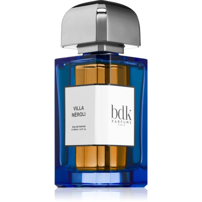 bdk Parfums Villa Neroli Eau de Parfum Unisex 100 ml