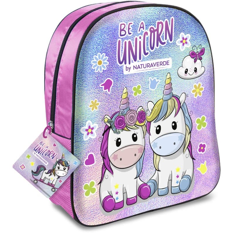 Be a Unicorn Gift Set Gift Set voor Kinderen