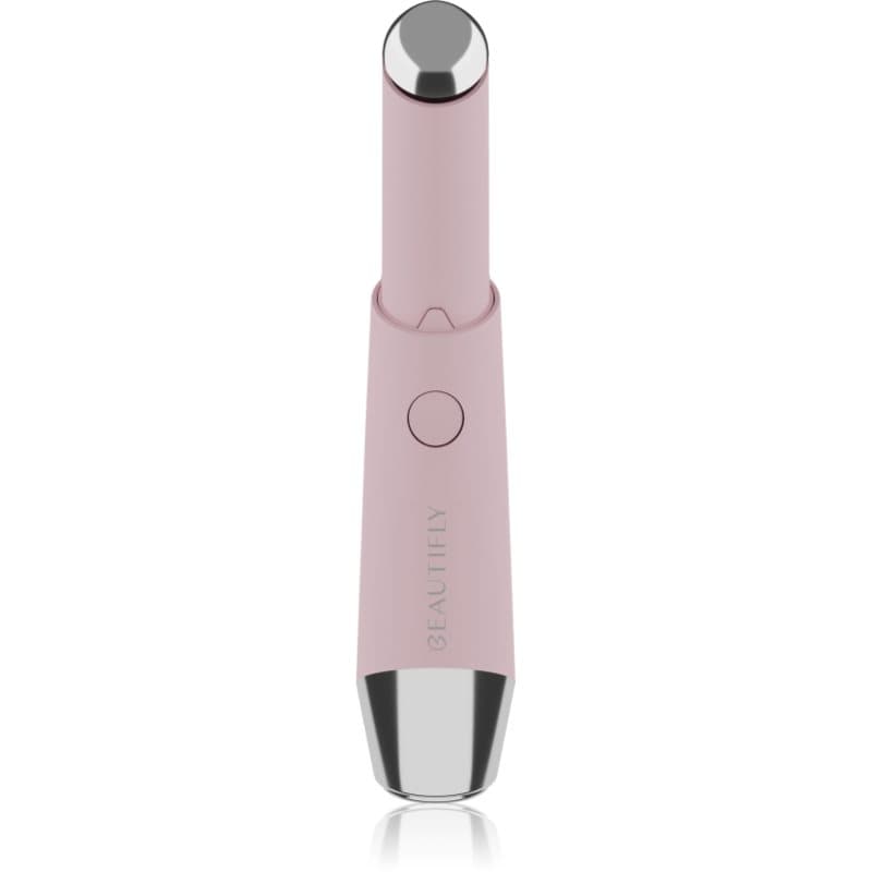 Beautifly B-Blink Blush Massage Apparaat voor Oog en Lip Contouren 1 st