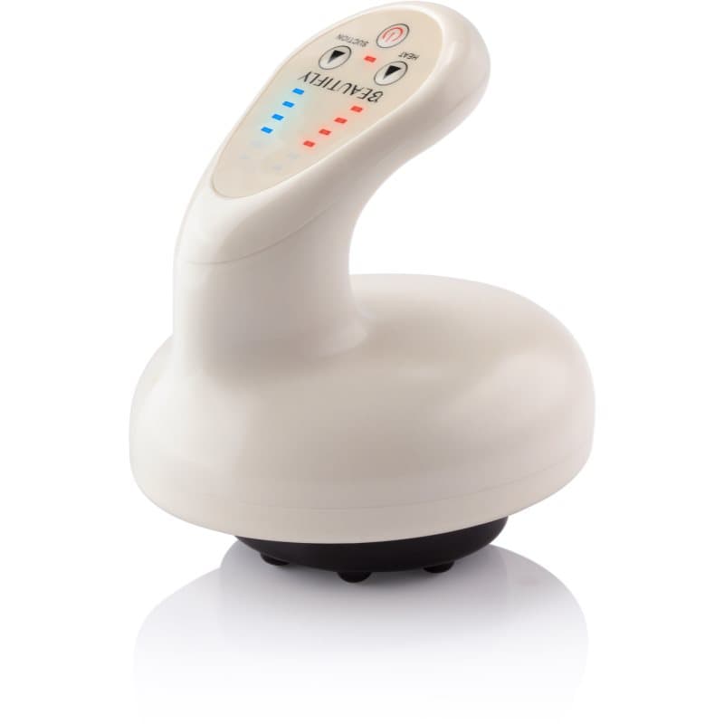 Beautifly B-Modello Body Massage Apparaat voor het Lichaam 1 st