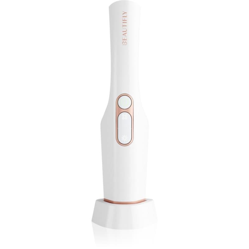 Beautifly B-Longa laserapparaat voor haargroei 1 st