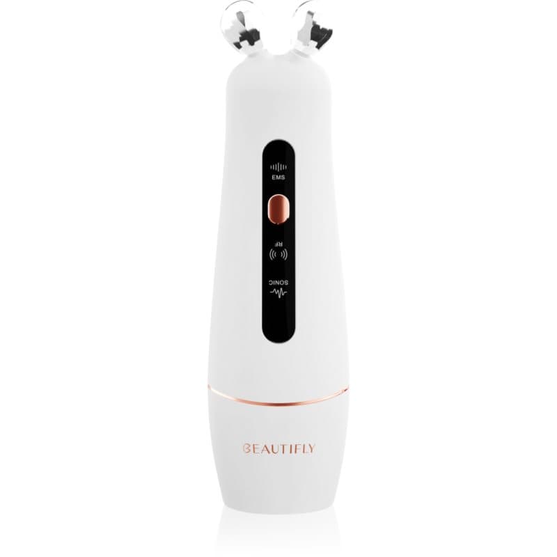 Beautifly B-Booster Pro Lifting Verzorging 1 st