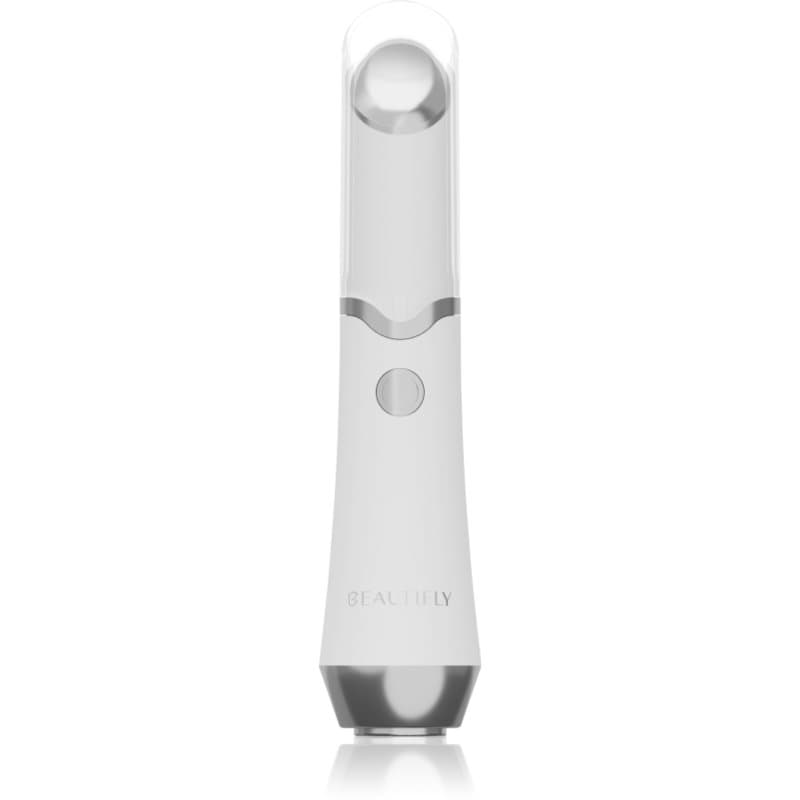 Beautifly B-Looky Young Massage Apparaat voor Oog en Lip Contouren 1 st