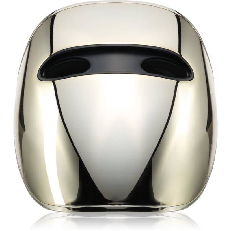 Beautifly Aura Gold led-gezichtsmasker 1 st