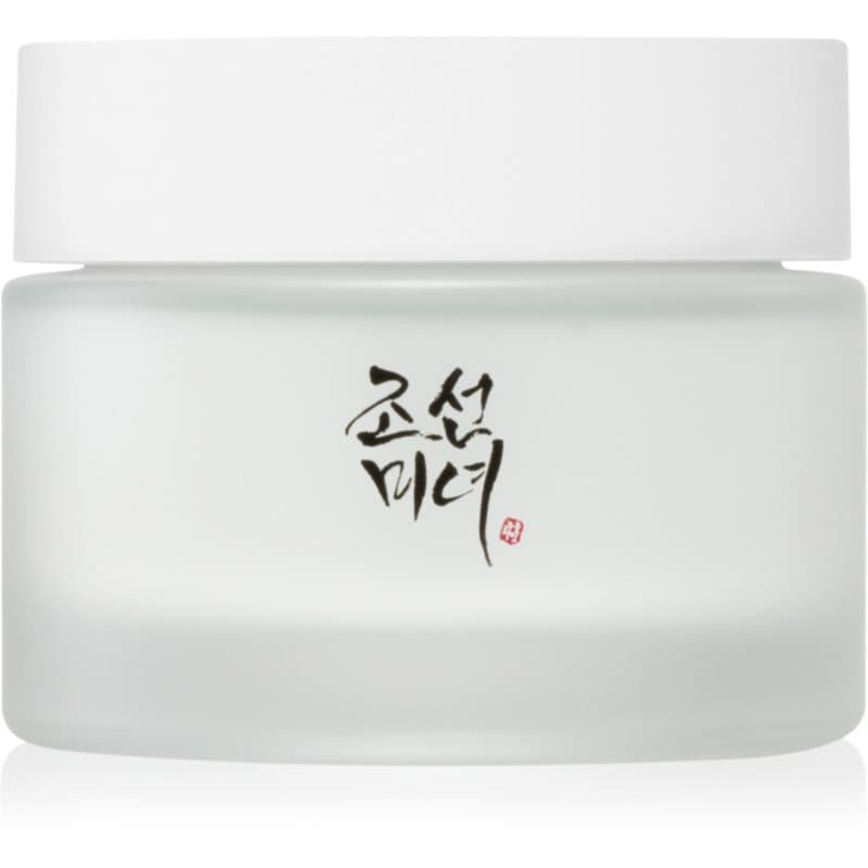 Beauty Of Joseon Dynasty Cream intensief hydraterende crème voor Stralende Huid 50 ml