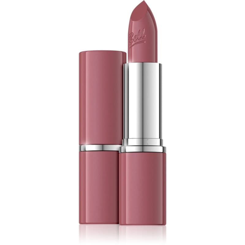 Bell Colour Lipstick Crèmige Lippenstift Tint 11 Tea Rose 4 gr