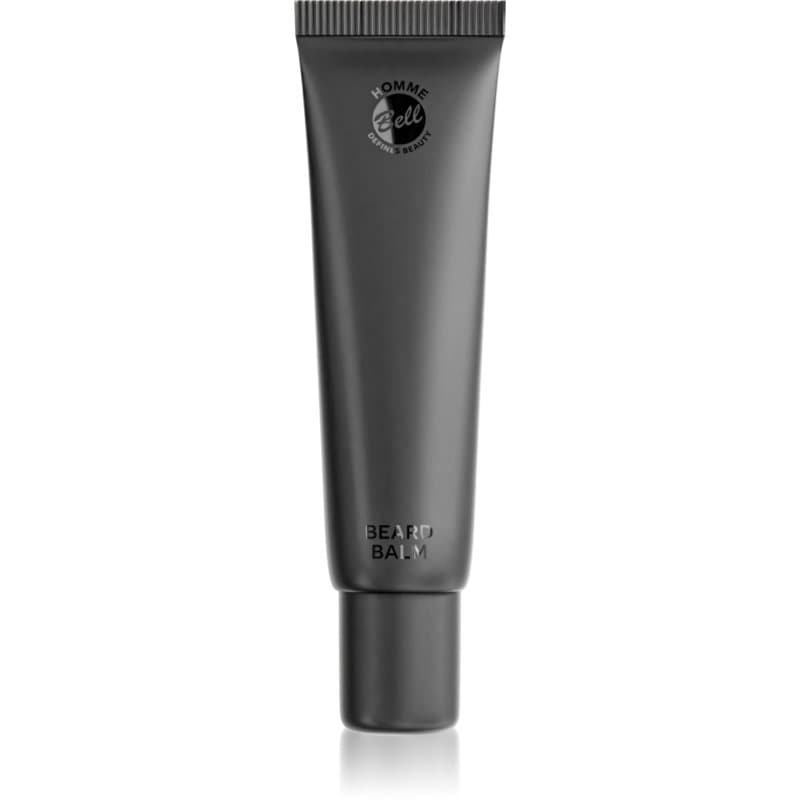 Bell Homme Voedende Balsem voor de baard voor Mannen 30 g