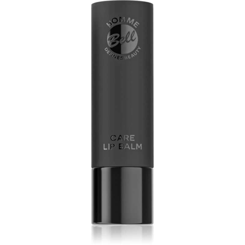 Bell Homme Lippenbalsem voor Mannen SPF 25 9 g