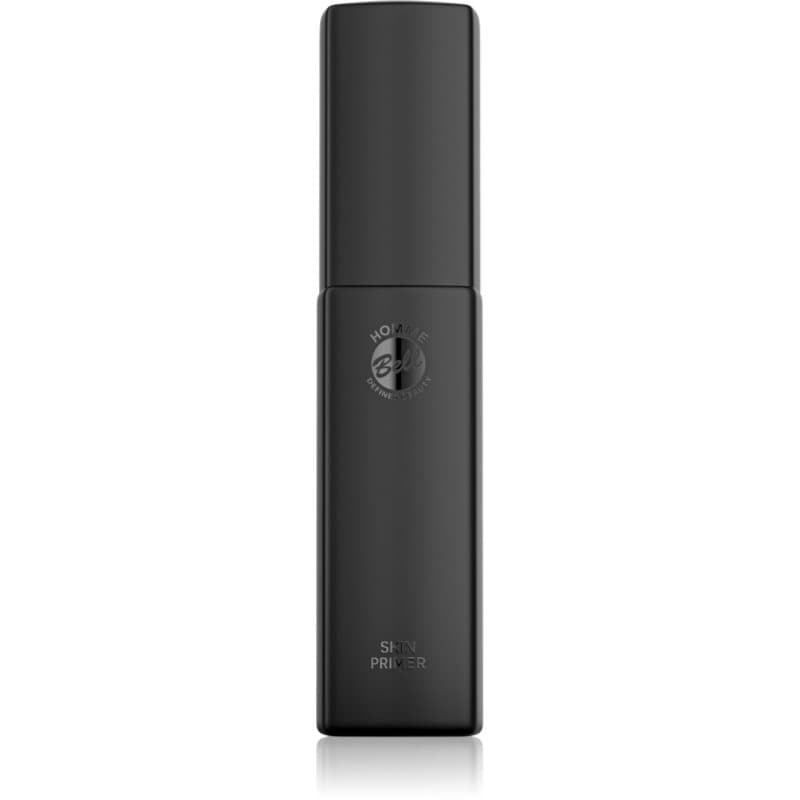 Bell Homme Anti-Roodheid Make-up Base voor Mannen 30 g