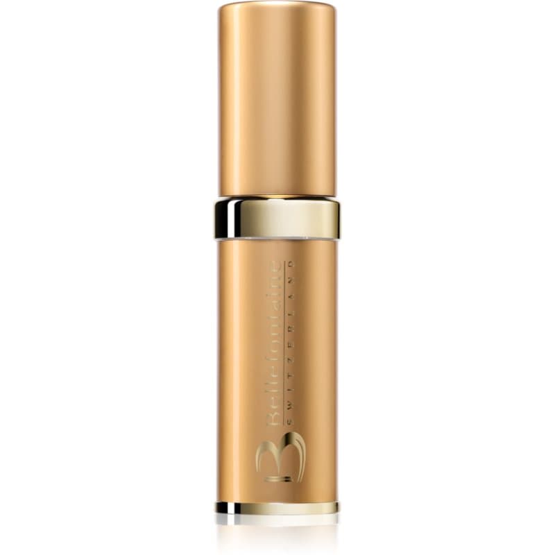 Bellefontaine Eye Contour Lift Serum Anti-Rimpel Oogcontour Serum 15 ml