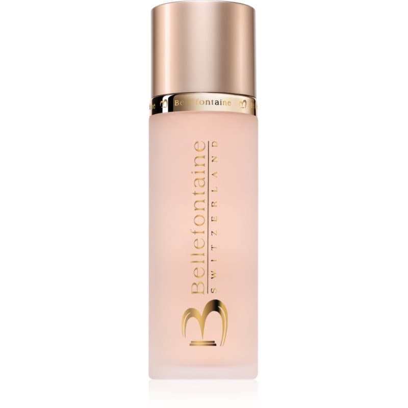 Bellefontaine Revitalizing Tonic Lotion Revitaliserende Tonic 150 ml