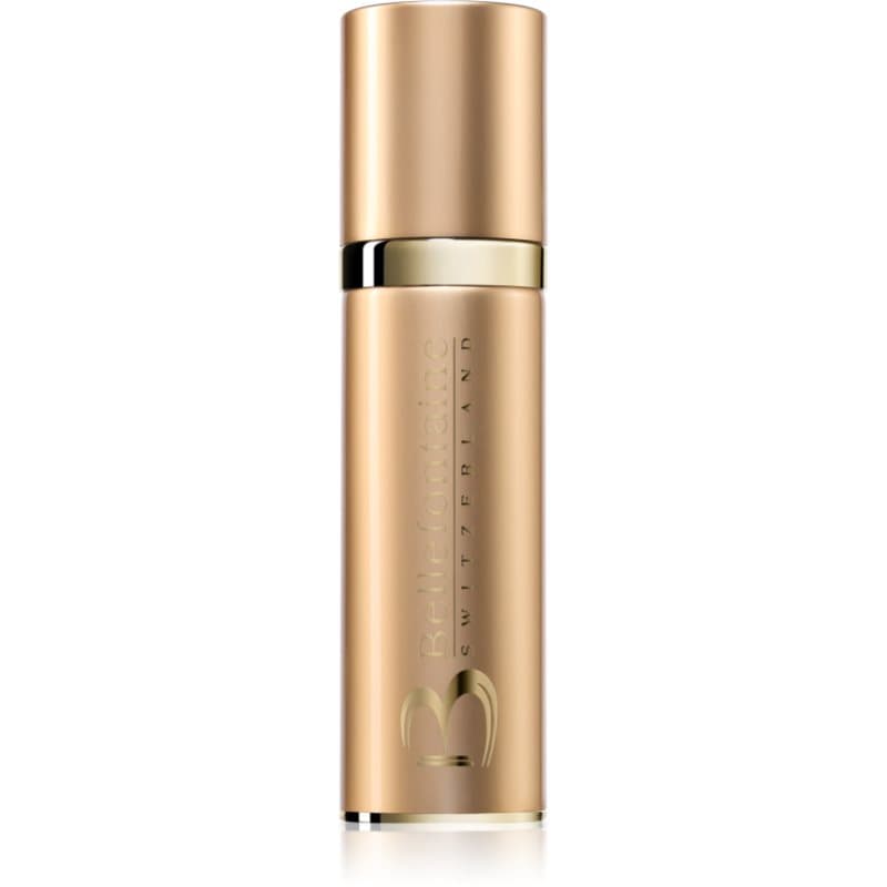 Bellefontaine 24H Skin Repairing Serum voedend serum voor herstel van de huiddichtheid 45 ml