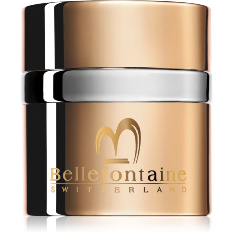 Bellefontaine Cellstemine 24hr Repair Cream Vernieuwende Crème 50 ml