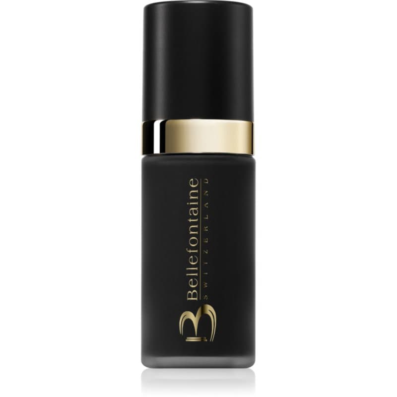 Bellefontaine For Men Energizing Lift Serum Revitaliserende Serum tegen Rimpels voor Mannen  30 ml