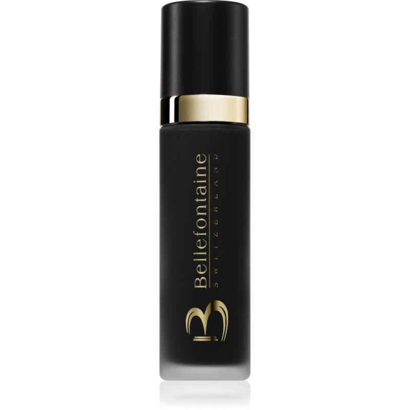 Bellefontaine For Men Soothing After-Shave Balm Kalmerende en Hydraterende After Shave Balm voor Rijpe Huid voor Mannen 50 ml