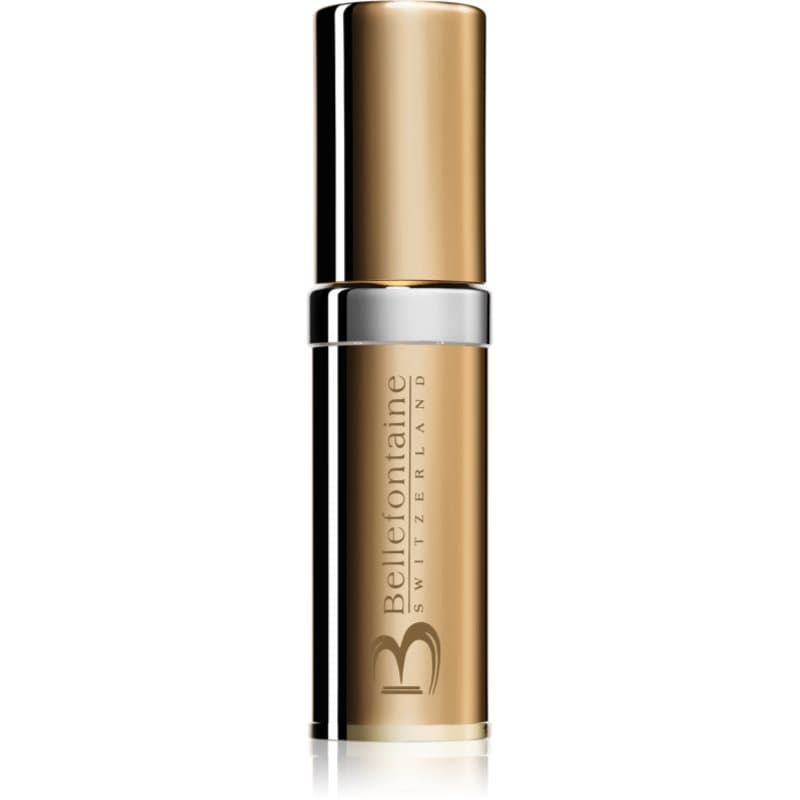 Bellefontaine Cellstemine Eye Contour Perfection Cream Intensief Hydraterende Oogverzorging 15 ml