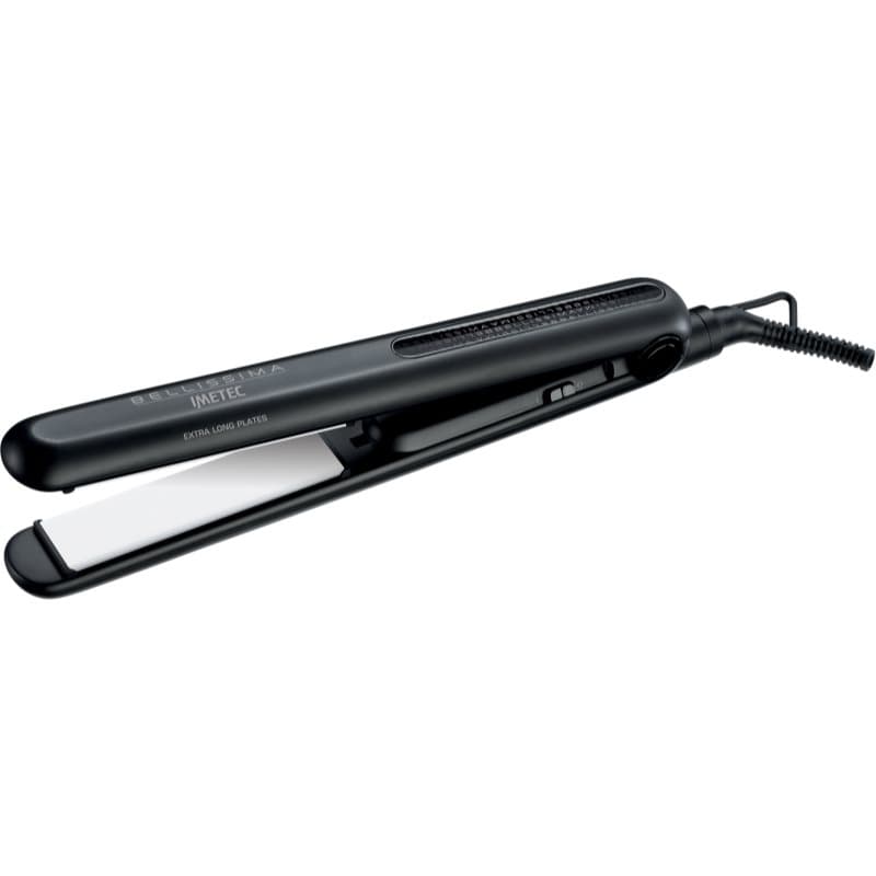 Bellissima Imetec B9 100 Haar Stijltang 1 st