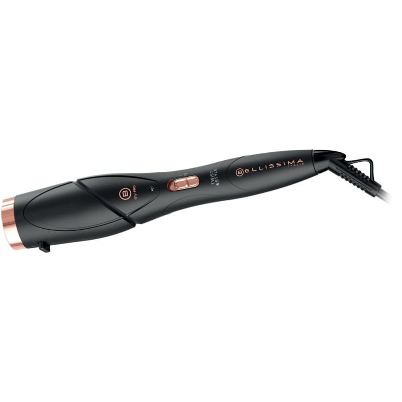 Bellissima My Pro Twist & Style GT22 200 Houder voor opzetstukken krultang GT22 100 1 st