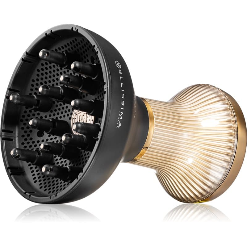 Bellissima DIFFON Föhn Diffuser voor meer volume 1 st