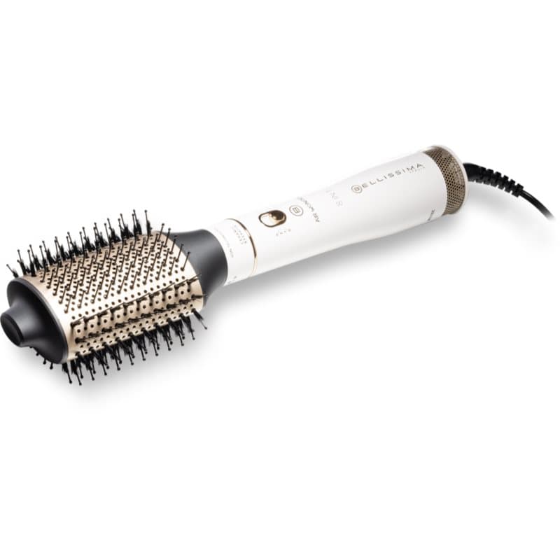 Bellissima Air Wonder 11847 Fohnstyler 8in1 11847 1 st