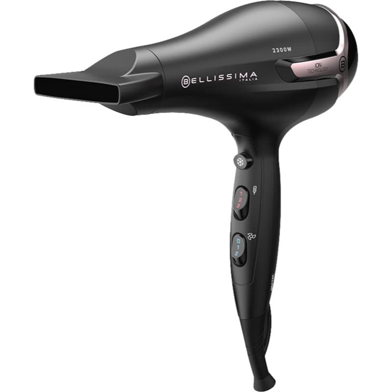 Bellissima K9 11860 Haarföhn 1 st