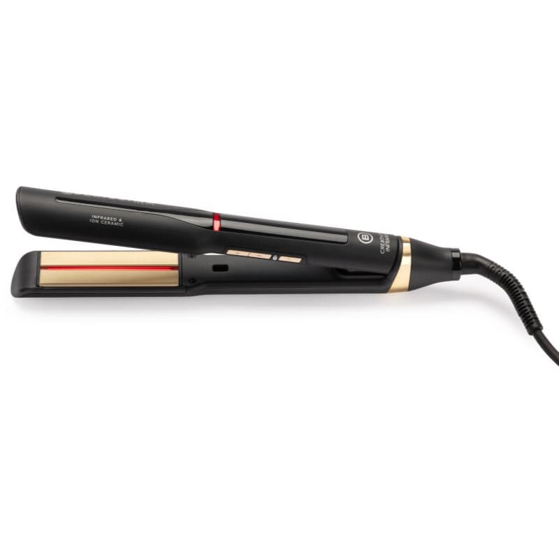 Bellissima INFRARED Creativity 11948 Haar Stijltang 1 st