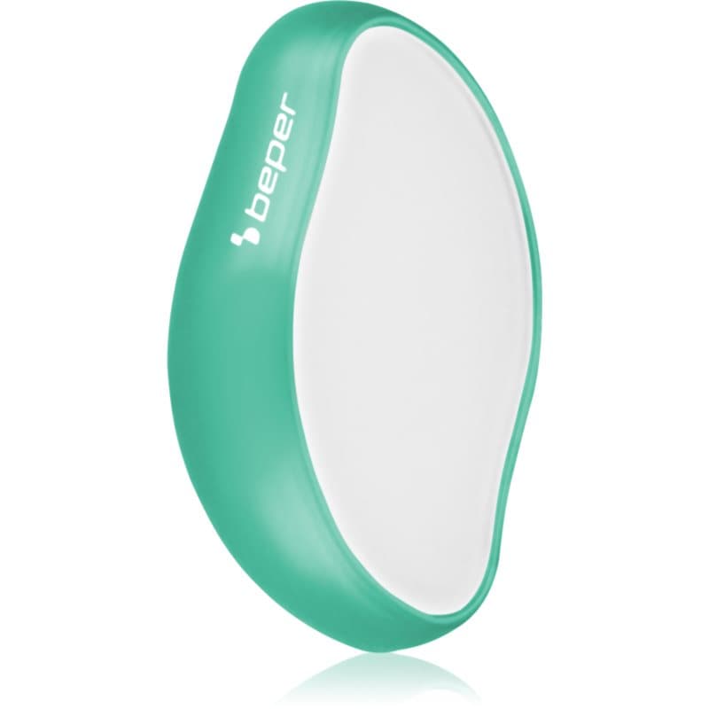 BEPER C301ABE200 puimsteen met exfoliërend en ontharend effect 1 st