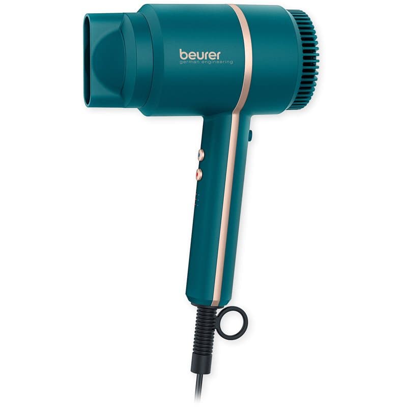 BEURER Ocean HC 35 Haarföhn 1 st