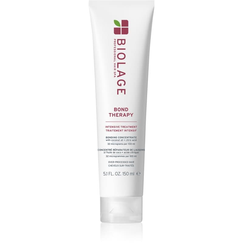 Biolage Bond Therapy Pre- Shampoo Verzorging 150 ml