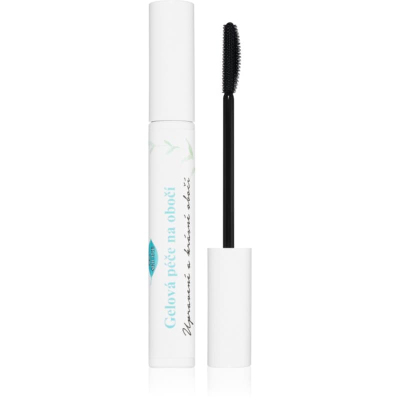 Bione Cosmetics Bio Voedende Verzorging voor Wenkbrauwen 8 ml