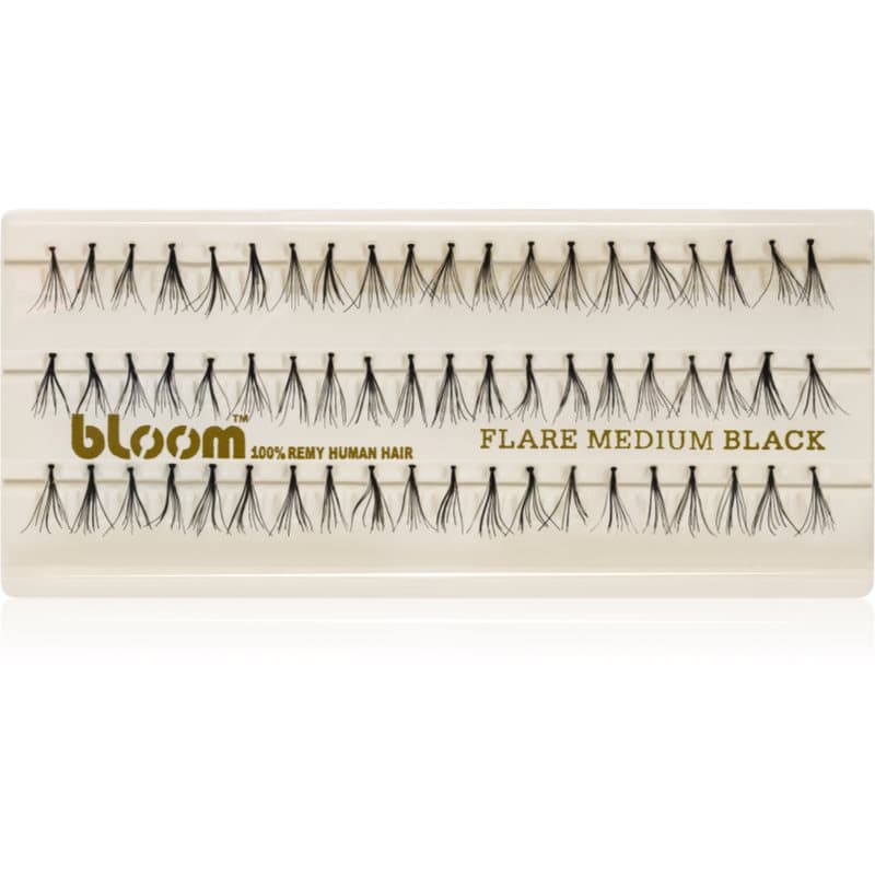 Bloom Flare Nepwimpers maat Medium 60 st