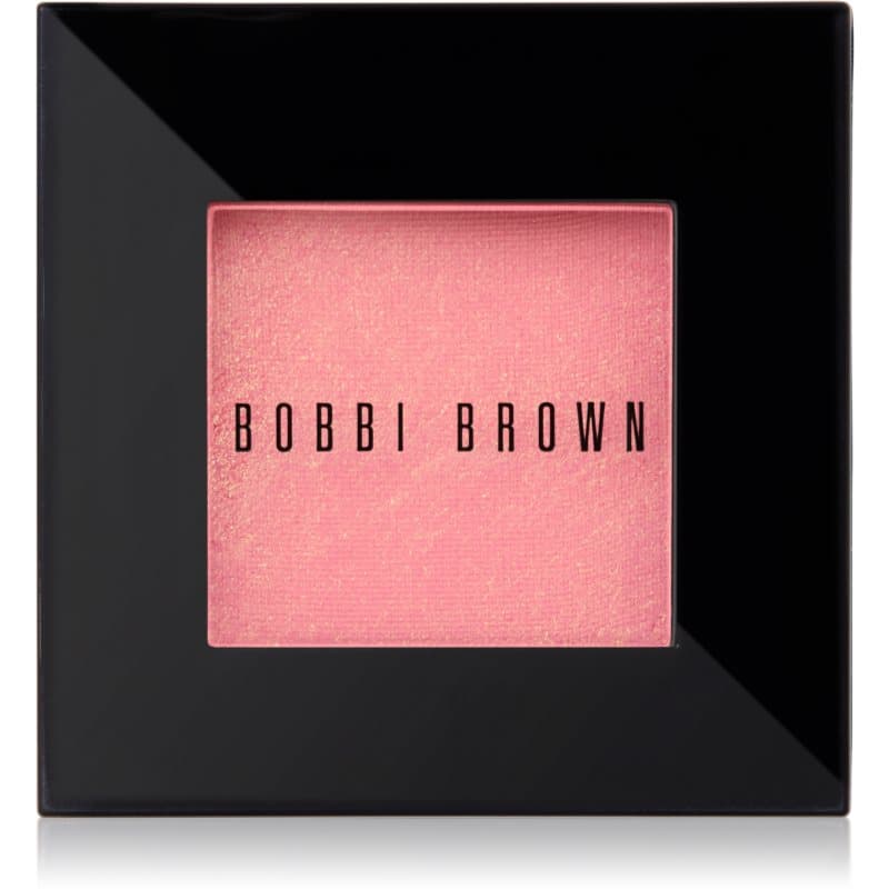Bobbi Brown Blush Poeder Blush Tint Modern Shimmer 3.5 g