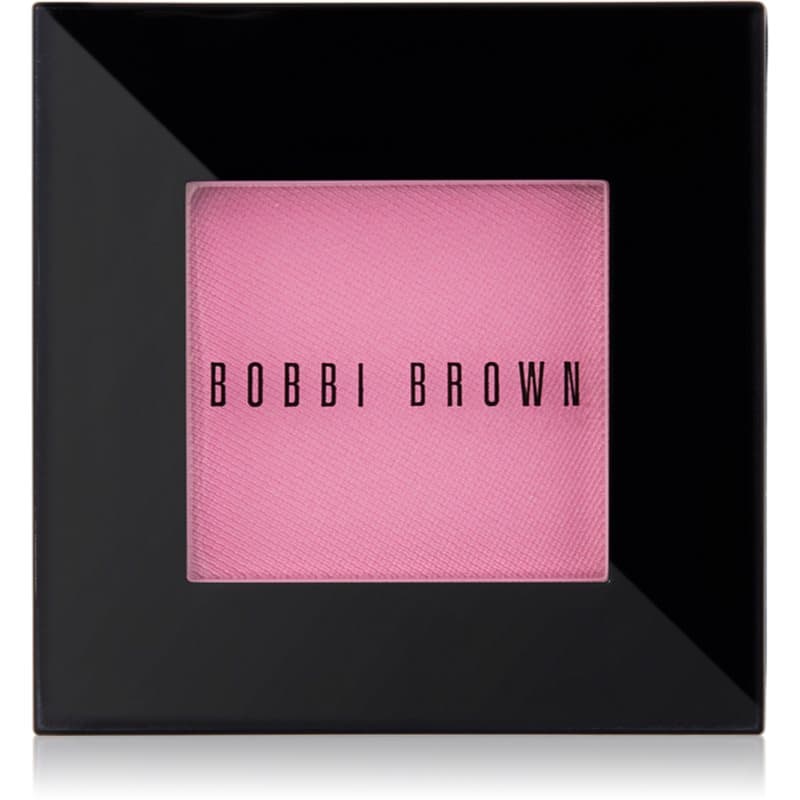 Bobbi Brown Blush Poeder Blush Tint Pale Pink Matte 3.5 g