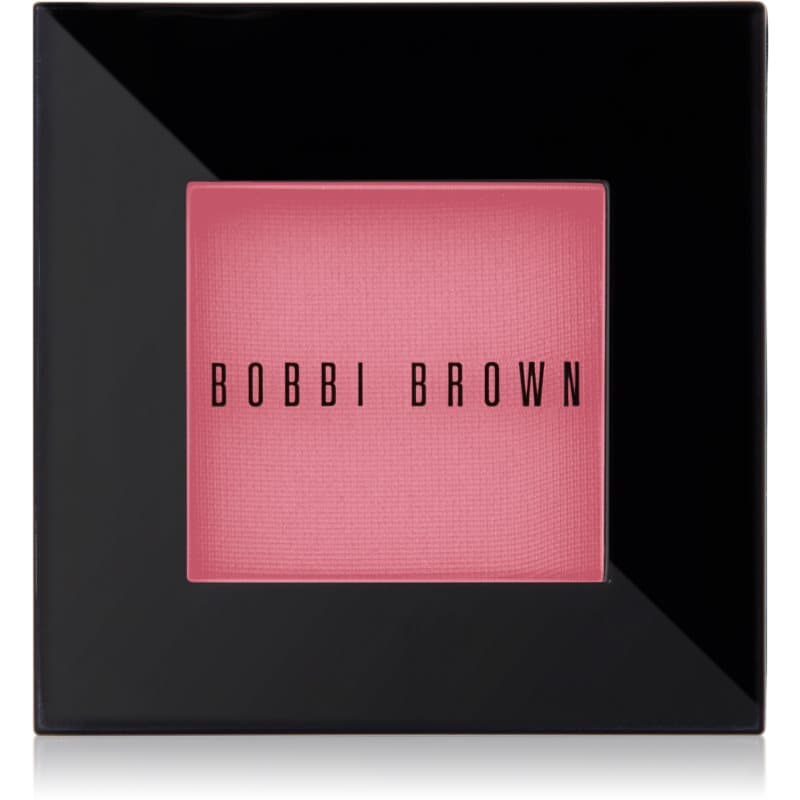 Bobbi Brown Blush Poeder Blush Tint Nectar Matte 3.5 g