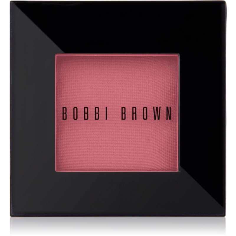 Bobbi Brown Blush Poeder Blush Tint Sand Pink Matte 3.5 g